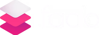 Facio